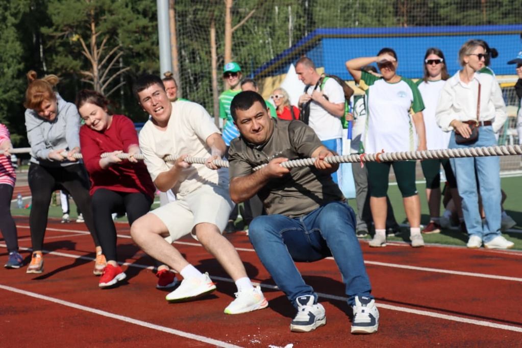  WhatsApp 2025-08-19 в 10.45.42_299eb284